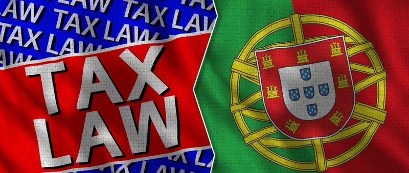 Cẩm nang từ A đến Z về chính sách thuế ở Bồ Đào Nha