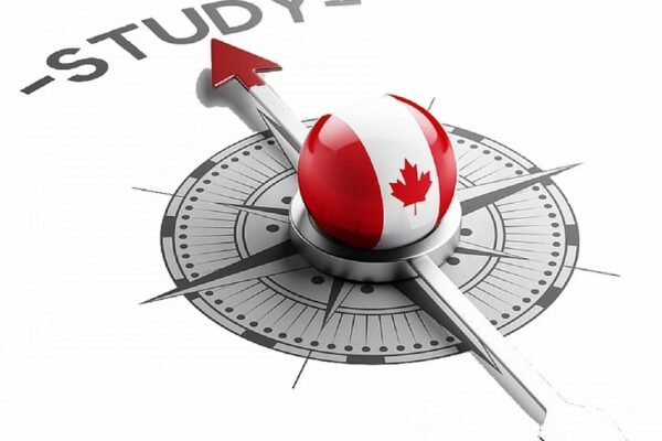 Đăng ký du học Canada khó hay dễ, cần chuẩn bị những gì?