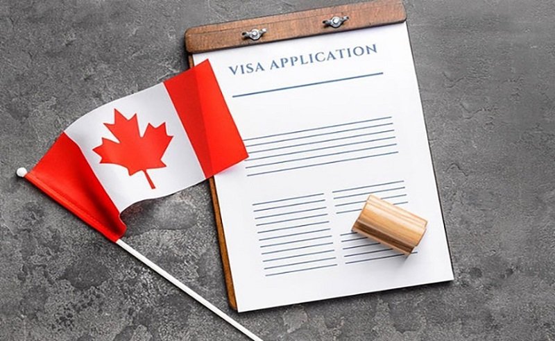 Đăng ký du học Canada khó hay dễ, cần chuẩn bị những gì?