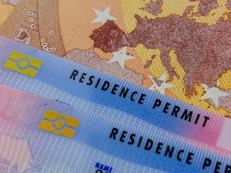 Danh sách 15 quốc gia dễ lấy được giấy phép cư trú nhất