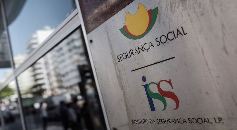 Hệ thống An sinh xã hội ở Bồ Đào Nha có gì đặc biệt?