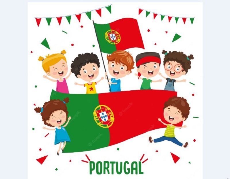 Hệ thống An sinh xã hội ở Bồ Đào Nha có gì đặc biệt?