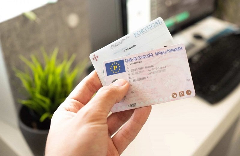 Hướng dẫn nhập cư Bồ Đào Nha: các loại hình visa giúp tự do lưu thông ở Bồ Đào Nha