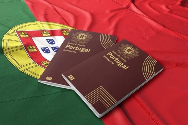 Hướng dẫn nhập cư Bồ Đào Nha: các loại hình visa giúp tự do lưu thông ở Bồ Đào Nha