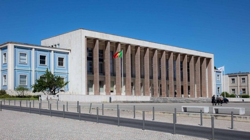 Top trường đại học Bồ Đào Nha giúp mở rộng cơ hội định cư
