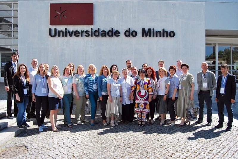 Top trường đại học Bồ Đào Nha giúp mở rộng cơ hội định cư (Phần 2)