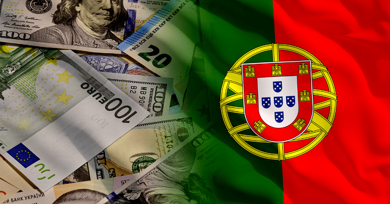 Visa du học Bồ Đào Nha - quy trình nộp đơn và những câu hỏi thường gặp