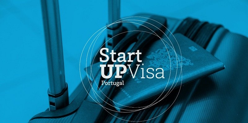 Visa khởi nghiệp Bồ Đào Nha