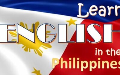 Có nên đầu tư du học Philippines hệ ngôn ngữ Anh hay không?