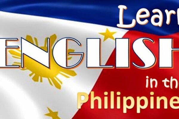 Có nên đầu tư du học Philippines hệ ngôn ngữ Anh hay không?
