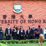 Du học Hong Kong có được đánh giá cao hay không?