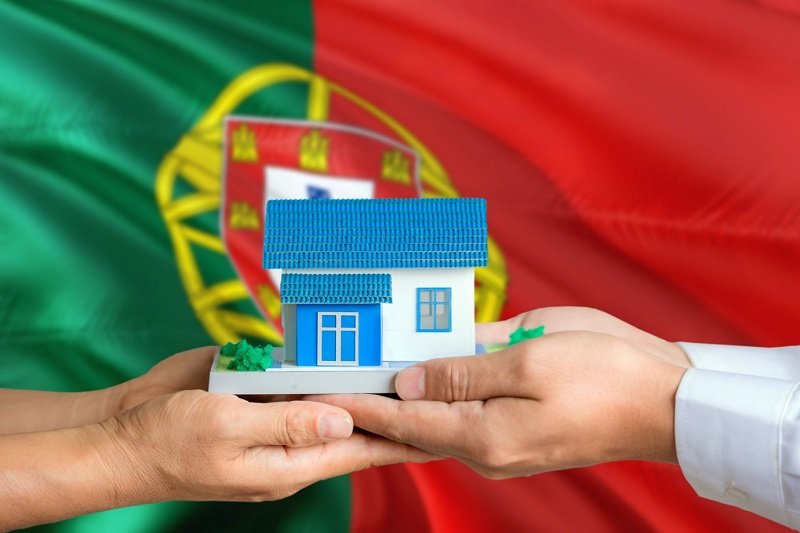 Làm thế nào để có được giấy phép cư trú ở Châu Âu thông qua đầu tư vào bất động sản?