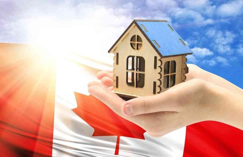 Muốn định cư Canada cần chuẩn bị gì để lộ trình thuận lợi?