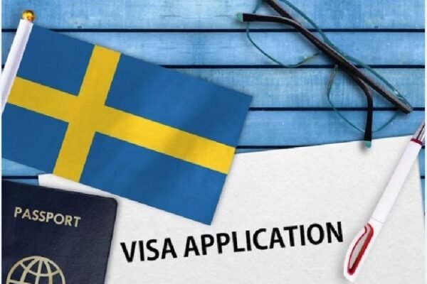 Sức hấp dẫn của visa định cư Thụy Điển - điều kiện để được cấp