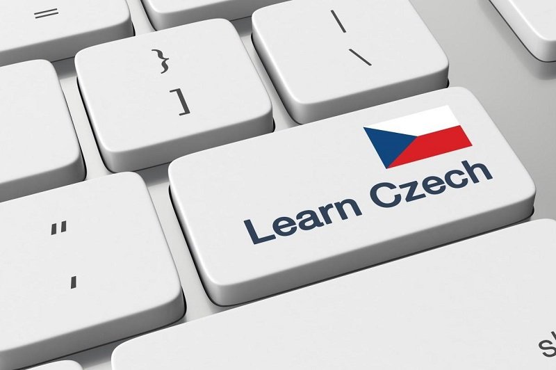 Thế mạnh của chương trình du học Cộng hòa Séc là gì?