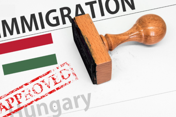 Thủ tục định cư Hungary có khó không, quyền lợi ra sao?